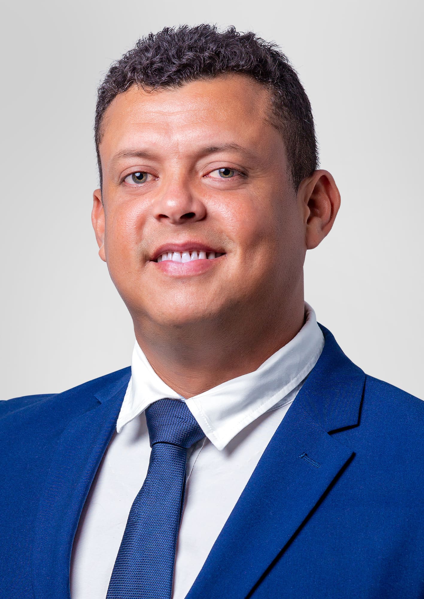 CÁssio Da Vs-10